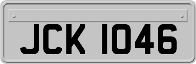 JCK1046