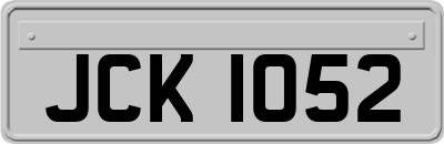 JCK1052