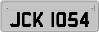 JCK1054