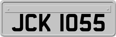 JCK1055