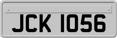 JCK1056
