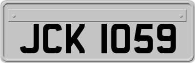 JCK1059