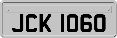 JCK1060