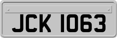 JCK1063