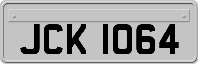 JCK1064