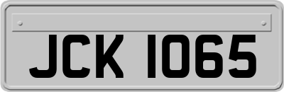 JCK1065