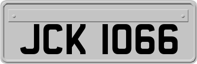 JCK1066