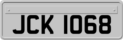 JCK1068
