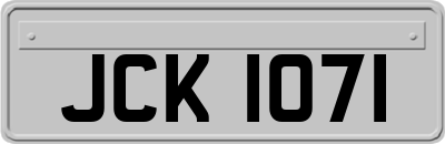 JCK1071