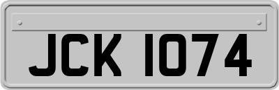 JCK1074