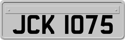 JCK1075