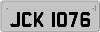 JCK1076