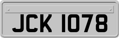 JCK1078