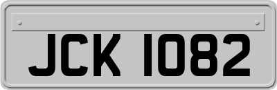 JCK1082