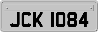 JCK1084