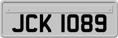 JCK1089