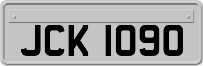 JCK1090