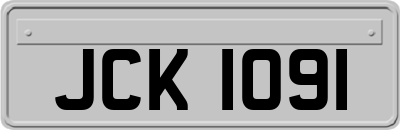 JCK1091