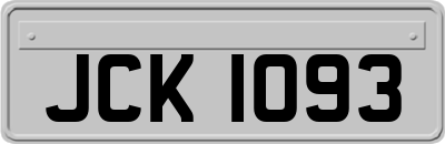 JCK1093