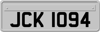 JCK1094