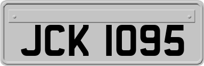 JCK1095