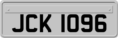 JCK1096
