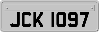 JCK1097