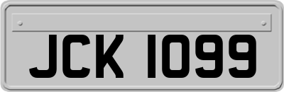 JCK1099