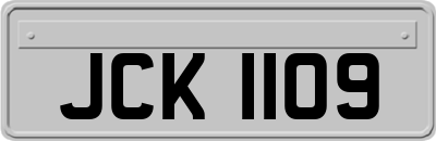 JCK1109
