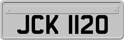 JCK1120