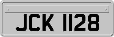 JCK1128