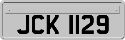 JCK1129