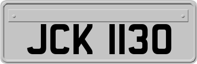 JCK1130