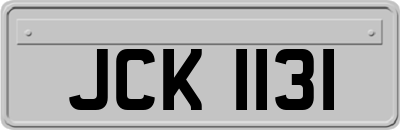 JCK1131