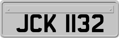 JCK1132