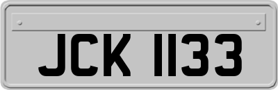 JCK1133