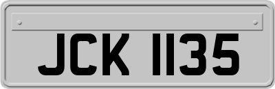 JCK1135