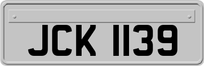 JCK1139