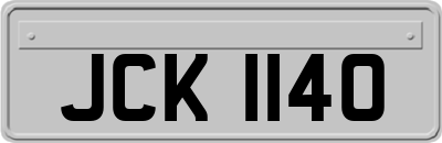 JCK1140