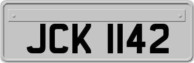 JCK1142