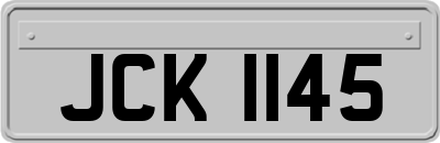 JCK1145