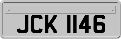 JCK1146