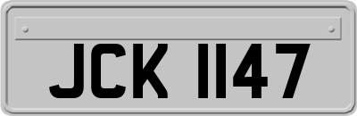 JCK1147
