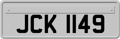 JCK1149