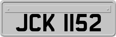 JCK1152