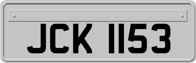 JCK1153