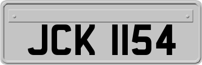 JCK1154