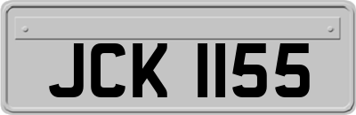 JCK1155