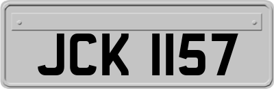 JCK1157