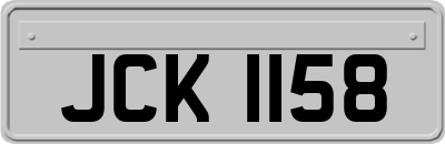 JCK1158